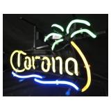 VIEW 3 OTHERSIDE NEON SIGN