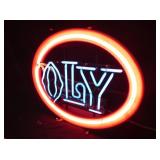 VIEW 3 OTHERSIDE NEON SIGN