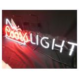 VIEW 3 OTHERSIDE NEON SIGN