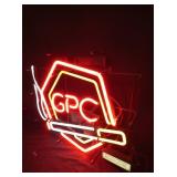 VIEW 3 OTHERSIDE NEON SIGN