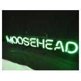 VIEW 2 CLOSEUP STORE NEON