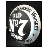 VIEW 3 OTHERSIDE NEON SIGN 20IN NEON