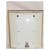 VIEW 3 BACKSIDE 7UP CLOCK