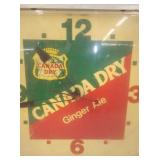 VIEW 2 CLOSEUP CANADA DRY