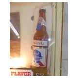 VIEW 3 RIGHTSIDE W/ BOTTLE