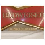 VIEW 2 CLOSEUP BOWTIE