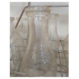 VIEW 2 CLOSEUP EMB. MILK BOTTLES