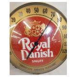 VIEW 2 CLOSEUP THERM.