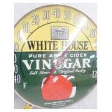 VIEW 3 WHITE HOUSE THERM.