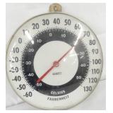 12IN THERMOMETER