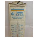 VIEW 2 CLOSEUP 12IN THERM.