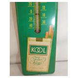 VIEW 2 CLOSEUP KOOL THERM. W/ PACK