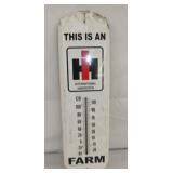 17IN INTERNATIONAL THERM.