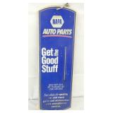 24IN NAPA PARTS THERMOMETER