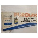 VIEW 2 CLOSEUP LEFTSIDE