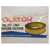 VIEW 3 RIGHTSIDE RACK SIGN