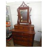 VIEW 2 CLOSEUP 2 OVER 3