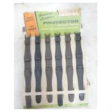 OLD STOCK WATCH BAND DISPLAY