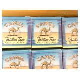 VIEW 3 CLOSEUP W/ PRODUCT