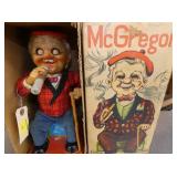 VIEW 2 CLOSEUP BO TOY