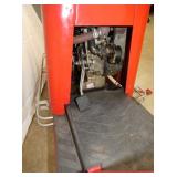 VIEW 6 ORIG. HUSKEY MOTOR