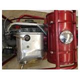 VIEW 11 CLOSEUP GAS TANK