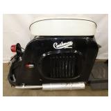 VIEW 9 CLOSEUP SIDE 2