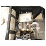 VIEW 11 RUNNING HUSKEY MOTOR