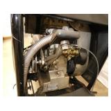 VIEW 12 ALL ORIG. MOTOR