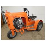 VIEW 7 OTHERSIDE BANTOM