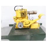 VIEW 4 BRIGGS AND STRATTON