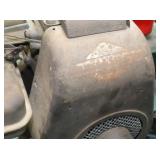 VIEW 2 CLOSEUP MOTOR