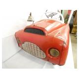 VIWE 6 FRONT W/ BELL