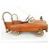 VIEW 4 SIDE 2 W/ WINDSHEILD