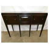 54X38 LINEACE HUNTBOARD