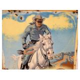 VIEW 2 CLOSEUP 24X36