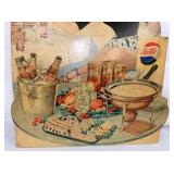 VIEW 2 CLOSEUP 17X20