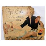 VIEW 3 EARLY PEPSI EASLE BACK