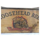 VIEW 2 CLOSEUP ORIG. STENCIL