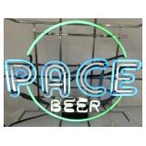 VIEW 2 CLOSEUP 3 COLOR NEON