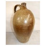 2G. JM HAYES JUG