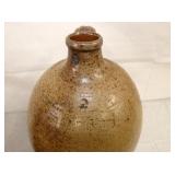 VIEW 3 CLOSEUP 2G. HAYES JUG