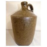 1G. CATAWBA VALLEY JUG