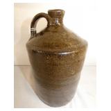 VIEW 2 CLOSEUP CATAWBA VALLEY