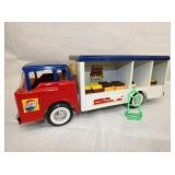 VIEW 2 CLOSEUP OTHERSIDE