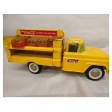 VIEW 2 CLOSEUP OTHERSIDE