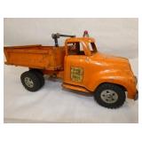 VIEW 2 CLOSEUP OTHERSIDE