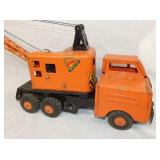 VIEW 2 CLOSEUP OTHERSIDE