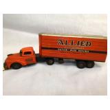 VIEW 2 CLOSEUP OTHERSIDE