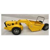 VIEW 2 CLOSEUP OTHERSIDE